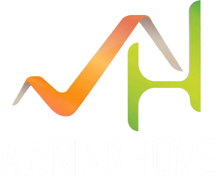 Awning Home