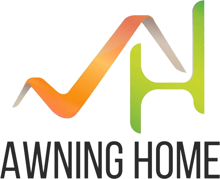 Awning Home